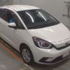 honda fit 2022 CFJ1715185 image 6