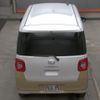 daihatsu move-canbus 2022 CFJ1712501 image 9