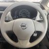 nissan dayz 2016 -NISSAN--DAYZ DBA-B21W--B21W-0333663---NISSAN--DAYZ DBA-B21W--B21W-0333663- image 12
