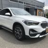 bmw x1 2020 -BMW--BMW X1 3DA-AD20--WBA32AD0X05R38417---BMW--BMW X1 3DA-AD20--WBA32AD0X05R38417- image 5