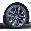 lexus is 2024 CFJ1696419 image 8