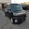 daihatsu wake 2019 quick_quick_LA700S_LA700S-0142302 image 11