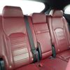 lexus rx 2016 -LEXUS--Lexus RX GYL20W-0003908---LEXUS--Lexus RX GYL20W-0003908- image 10