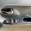 daihatsu tanto 2016 -DAIHATSU--Tanto DBA-LA600S--LA600S-0413724---DAIHATSU--Tanto DBA-LA600S--LA600S-0413724- image 13