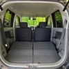 suzuki wagon-r 2011 CFJ1564366 image 11