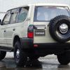 toyota land-cruiser-prado 2001 quick_quick_RZJ95W_RZJ95-0049248 image 8