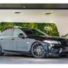 bmw 5-series 2012 quick_quick_DBA-XG28_WBAXG32050DW65989 image 1