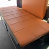 toyota hiace-van 2008 -TOYOTA--Hiace Van ADF-KDH206V--KDH206-8004101---TOYOTA--Hiace Van ADF-KDH206V--KDH206-8004101- image 27