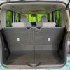 daihatsu move-canbus 2025 CFJ1484076 image 10
