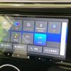 nissan dayz 2014 -NISSAN--DAYZ DBA-B21W--B21W-0185363---NISSAN--DAYZ DBA-B21W--B21W-0185363- image 4
