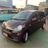 daihatsu mira-e-s 2016 CFJ1614484 image 18