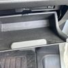 nissan serena 2016 CFJ1746849 image 24