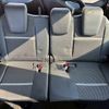 honda stepwagon 2017 -HONDA--Stepwgn DBA-RP3--RP3-1123942---HONDA--Stepwgn DBA-RP3--RP3-1123942- image 21