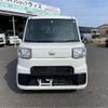 daihatsu hijet-caddie 2020 -DAIHATSU--Hijet Caddie HBD-LA710V--LA710V-0001406---DAIHATSU--Hijet Caddie HBD-LA710V--LA710V-0001406- image 2