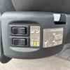 nissan cube 2014 quick_quick_DBA-Z12_Z12-273742 image 7