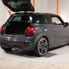 mini mini-others 2019 -BMW--BMW Mini XRJCWM--0TP21452---BMW--BMW Mini XRJCWM--0TP21452- image 2