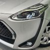 toyota sienta 2020 -TOYOTA--Sienta 6AA-NHP170G--NHP170-7228767---TOYOTA--Sienta 6AA-NHP170G--NHP170-7228767- image 13