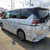 nissan serena 2018 -NISSAN 【練馬 330 4755】--Serena GFC27--GFC27-098841---NISSAN 【練馬 330 4755】--Serena GFC27--GFC27-098841- image 19