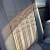 mazda bongo-truck 2016 CFJ1757498 image 35