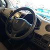 suzuki wagon-r 2016 -SUZUKI 【豊田 580ﾇ3804】--Wagon R DBA-MH34S--MH34S-524597---SUZUKI 【豊田 580ﾇ3804】--Wagon R DBA-MH34S--MH34S-524597- image 12