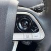 toyota prius 2017 -TOYOTA--Prius DAA-ZVW50--ZVW50-6092604---TOYOTA--Prius DAA-ZVW50--ZVW50-6092604- image 14