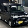 daihatsu tanto 2012 -DAIHATSU 【姫路 580ほ7756】--Tanto L375S-0601064---DAIHATSU 【姫路 580ほ7756】--Tanto L375S-0601064- image 5