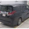 toyota alphard 2016 CFJ1852175 image 2