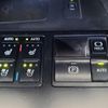 lexus rx 2019 -LEXUS--Lexus RX DBA-AGL20W--AGL20-0012169---LEXUS--Lexus RX DBA-AGL20W--AGL20-0012169- image 14