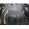 honda freed 2022 -HONDA--Freed GB5-3200245---HONDA--Freed GB5-3200245- image 14