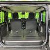 suzuki jimny-sierra 2023 -SUZUKI--Jimny Sierra 3BA-JB74W--JB74W-192381---SUZUKI--Jimny Sierra 3BA-JB74W--JB74W-192381- image 10