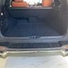 lexus lx 2023 CFJ1745531 image 18