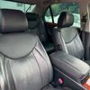 toyota celsior 2006 CFJ1667641 image 37