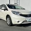 nissan note 2013 -NISSAN--Note DBA-E12--E12-077072---NISSAN--Note DBA-E12--E12-077072- image 1