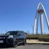 nissan x-trail 2013 quick_quick_LDA-DNT31_DNT31-303816 image 13