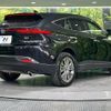toyota harrier 2022 -TOYOTA--Harrier 6AA-AXUH80--AXUH80-0047664---TOYOTA--Harrier 6AA-AXUH80--AXUH80-0047664- image 17