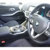 bmw 3-series 2020 CFJ1819777 image 11