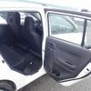 daihatsu mira-e-s 2018 23580 image 17