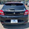suzuki baleno 2016 quick_quick_CBA-WB42S_MA3EWB42S00165944 image 8