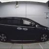 honda odyssey 2017 -HONDA--Odyssey DBA-RC1--RC1-1122709---HONDA--Odyssey DBA-RC1--RC1-1122709- image 8