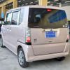 honda n-box 2013 quick_quick_DBA-JF1_JF1-1308387 image 3