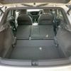 volkswagen volkswagen-others 2020 -VOLKSWAGEN--VW T-Roc 3DA-A1DFF--WVGZZZA1ZMV022779---VOLKSWAGEN--VW T-Roc 3DA-A1DFF--WVGZZZA1ZMV022779- image 18