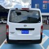 nissan caravan-coach 2019 -NISSAN--Caravan Coach CBA-KS2E26--KS2E26-101948---NISSAN--Caravan Coach CBA-KS2E26--KS2E26-101948- image 6