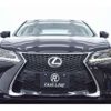 lexus gs 2012 -LEXUS 【横浜 305】--Lexus GS DBA-GRL11--GRL11-6000882---LEXUS 【横浜 305】--Lexus GS DBA-GRL11--GRL11-6000882- image 38