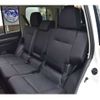 mitsubishi pajero 2014 -MITSUBISHI--Pajero DBA-V93W--V93W-0800104---MITSUBISHI--Pajero DBA-V93W--V93W-0800104- image 36