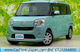 daihatsu move-canbus 2017 quick_quick_DBA-LA800S_LA800S-0041916