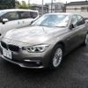 bmw 3-series 2018 -BMW 【名古屋 340ﾙ 235】--BMW 3 Series DBA-8A20--8A20-77452---BMW 【名古屋 340ﾙ 235】--BMW 3 Series DBA-8A20--8A20-77452- image 5