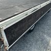 toyota dyna-truck 2017 GOO_NET_EXCHANGE_0602502A30250709W001 image 15