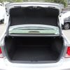 honda civic 2008 quick_quick_FD1_FD1-1202150 image 19