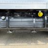 mazda bongo-truck 2016 CFJ1557291 image 12