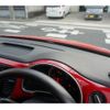 volkswagen the-beetle 2013 quick_quick_16CBZ_WVWZZZ16ZDM681107 image 12